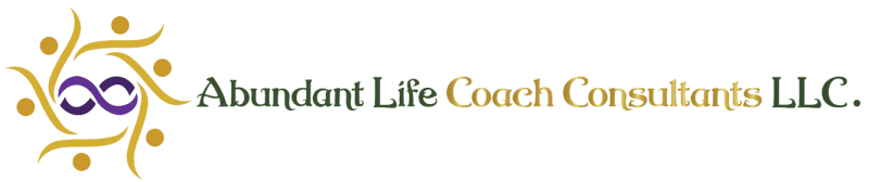 abundant_life_LLC
