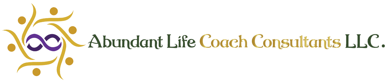 abundant_life_LLC